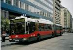 (056'835) - Wiener Linien - Nr.