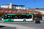 Graz Linien - Nr.