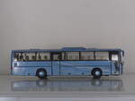 (225'624) - Aus Schweden: Volvo, G�teborg - Volvo am 26.