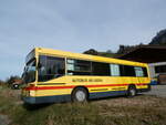 (242'207) - R�ttimann, Ballwil - Nr.