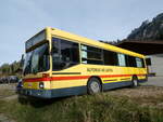 (242'408) - R�ttimann, Ballwil - Nr.