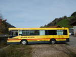 (242'409) - R�ttimann, Ballwil - Nr.