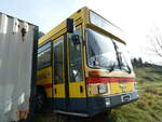 (242'411) - R�ttimann, Ballwil - Nr.