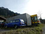 (242'412) - R�ttimann, Ballwil - Nr.