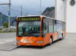 (164'910) - AAGU Altdorf - Nr.