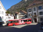 (202'804) - AAGU Altdorf - Nr.