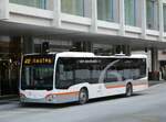 (243'542) - AAGU Altdorf - Nr.