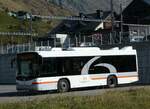 (255'878) - AAGU Altdorf - Nr.