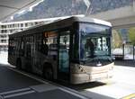 (261'033) - AAGU Altdorf - Nr.