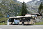(279'846) - AAGU Altdorf - Nr.