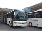 (180'615) - ABl Biasca - Nr.
