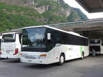 (180'624) - ABl Biasca - Nr.