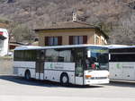 (202'557) - ABl Biasca - Nr.