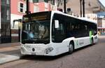 (280'305) - ABl Biasca - Nr.