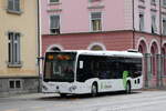 (280'330) - ABl Biasca - Nr.