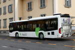 (280'331) - ABl Biasca - Nr.