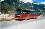 (039'404) - AFA Adelboden - Nr.