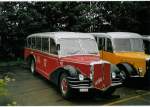 (068'503) - Meier, Gr�t - Nr.