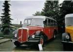 (068'504) - Meier, Gr�t - Nr.