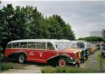 (068'522) - Meier, Gr�t - Nr.
