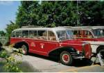 (077'614) - Meier, Gr�t - Nr.
