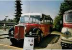 (077'634) - Meier, Gr�t - Nr.