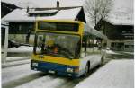 (083'209) - AFA Adelboden - Nr.