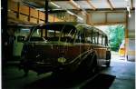 (086'707) - Meier, Gr�t - Nr.