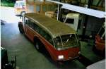 (086'710) - Meier, Gr�t - Nr.
