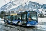 (101'805) - AFA Adelboden - Nr.