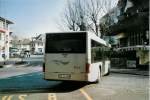 (104'135) - Lengacher, M�nsingen - Nr.