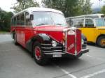 (129'797) - Meier, Gr�t - Nr.