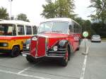 (129'798) - Meier, Gr�t - Nr.