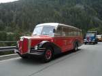 (129'875) - Meier, Gr�t - Nr.