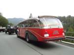 (129'879) - Meier, Gr�t - Nr.