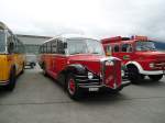 (129'930) - Meier, Gr�t - Nr.