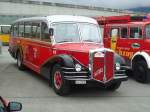 (129'995) - Meier, Gr�t - Nr.
