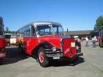(139'494) - Meier, Gr�t - Nr.