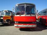 (139'522) - FBW-Club, M�nnedorf - ZH 123'180 - FBW/R&J (ex Tiemann, Oetwil Nr.