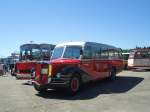 (139'671) - Meier, Gr�t - Nr.
