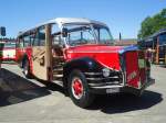 (139'684) - Meier, Gr�t - Nr.