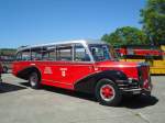 (139'685) - Meier, Gr�t - Nr.