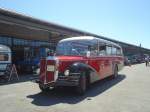 (139'687) - Meier, Gr�t - Nr.