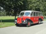 (141'637) - Meier, Gr�t - Nr.