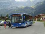 (146'405) - AFA Adelboden - Nr.