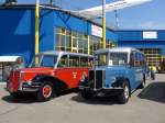 (149'864) - Aus der Schweiz: Meier, Gr�t - Nr.