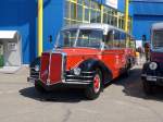 (149'865) - Aus der Schweiz: Meier, Gr�t - Nr.