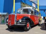 (149'937) - Aus der Schweiz: Meier, Gr�t - Nr.