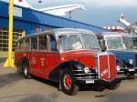 (150'118) - Aus der Schweiz: Meier, Gr�t - Nr.