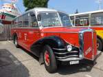 (150'407) - Aus der Schweiz: Meier, Gr�t - Nr.